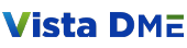 Vista DME