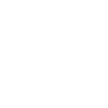 icon3 icon3